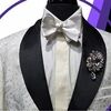 thegentswh